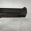 #14-•-imi/magnum-research-dessert-eagle-44mag-pistol-29138-image-16
