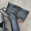 #l50-026-•-lanch-auger-and-bits-mini-skid-steer-attachment-image-8