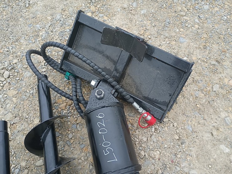 #l50-026-•-lanch-auger-and-bits-mini-skid-steer-attachment-image-8
