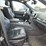 2017-jeep-grand-cherokee-image-28