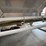 custom-hemp-screening-machine-image-7