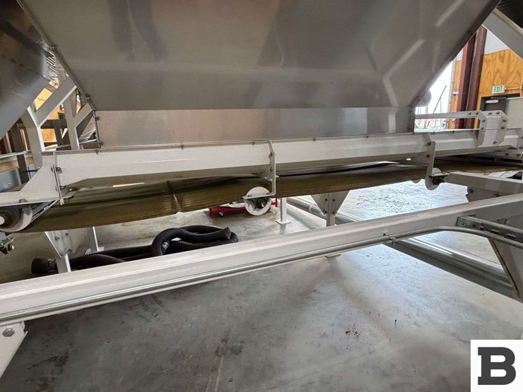 custom-hemp-screening-machine-image-7