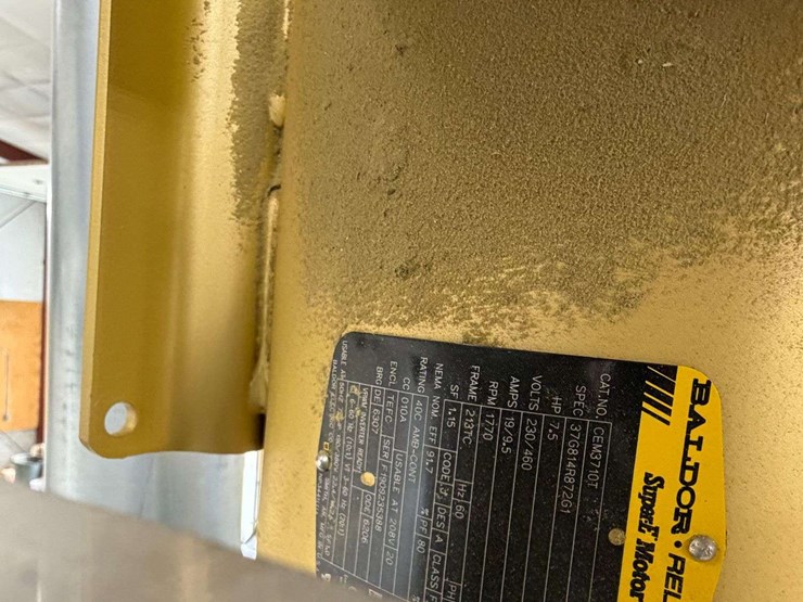 custom-hemp-screening-machine-image-13