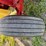 new-holand-7050-4x4-rd-baler-image-41