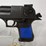 #15-•-imi/magnum-research-inc-desert-eagle-50a.e-pistol-93185-image-28