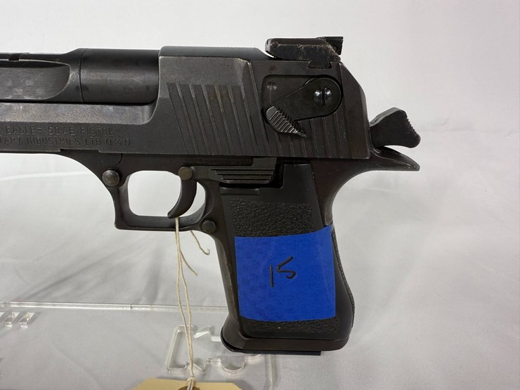 #15-•-imi/magnum-research-inc-desert-eagle-50a.e-pistol-93185-image-28
