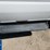 2014-ford-cargo-image-35