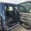 2022-dodge-1500-image-33