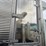 2004-international-durastar-4300-image-39