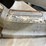 #10228-•-stihl-ms271-chainsaw-image-5