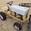 cub-cadet-71-image-1