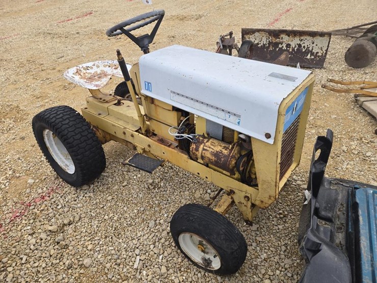 cub-cadet-71-image-1