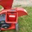 mtd-5hp-chipper/shredder-image-7