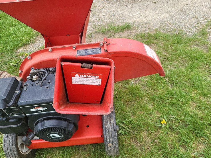 mtd-5hp-chipper/shredder-image-7