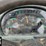 2005-caterpillar-th580b-image-8