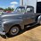 1950-chevrolet-3100-image-1