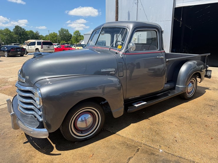 1950-chevrolet-3100-image-1