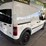 2012-ford-transit-connect-image-10