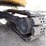 2022-deere-75g-image-50