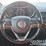 2021-jeep-grand-cherokee-image-30