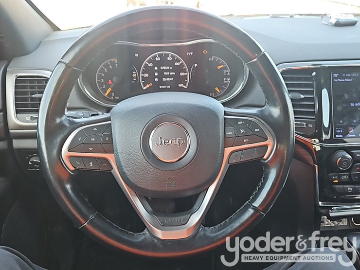 2021-jeep-grand-cherokee-image-30