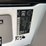 2017-mercedes-benz-sprinter-3500-xd-image-28