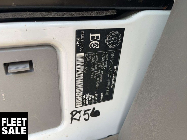2017-mercedes-benz-sprinter-3500-xd-image-28