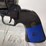 #61-•-ruger-super-blackhawk-44mag-revolver-80-13498-image-4