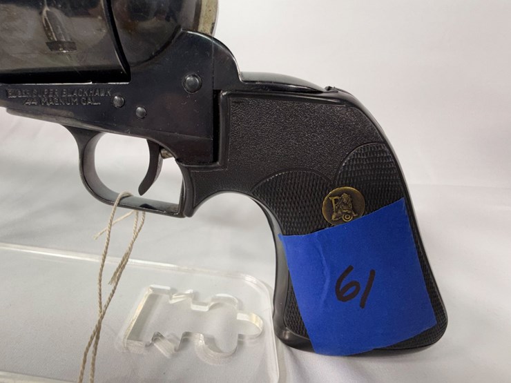 #61-•-ruger-super-blackhawk-44mag-revolver-80-13498-image-4