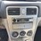 2007-subaru-forester-image-20
