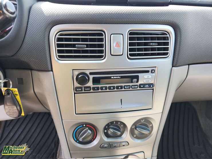 2007-subaru-forester-image-20