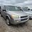 2008-chevrolet-uplander-image-2