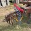 1997-v&h-pup-trailer-image-19