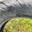 firestone-7.50-20-new-old-stock-tire-image-3