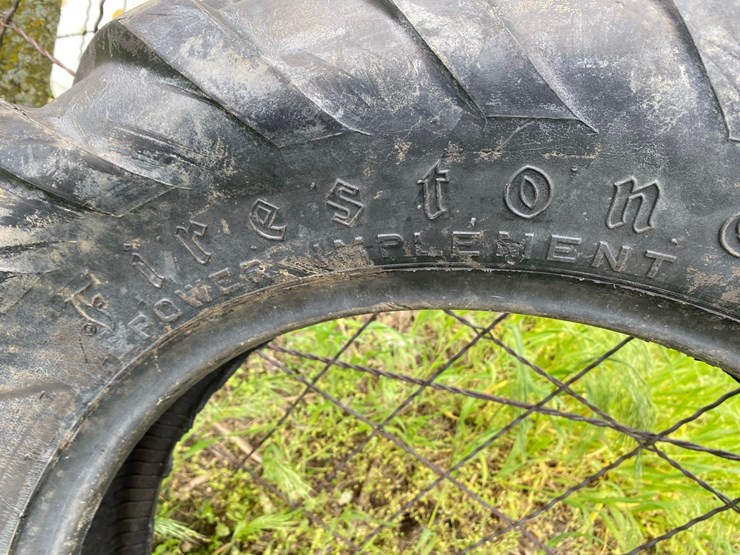firestone-7.50-20-new-old-stock-tire-image-3