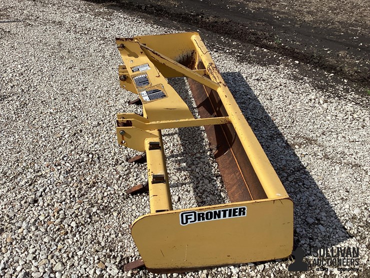 frontier-bb3296-image-13