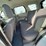 2009-ford-escape-image-22