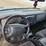 2003-dodge-dakota-image-22
