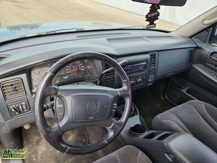 2003-dodge-dakota-image-22
