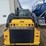 2021-new-holland-c332-image-4
