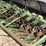 john-deere-8-image-12
