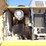 2017-deere-250g-lc-image-67