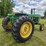 john-deere-4020-image-11