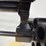 #60-•-smith-&-wesson-29-2-44mag-revolver-n330311-image-14