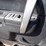 2014-chevrolet-silverado-3500hd-image-17