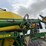 john-deere-1890-image-108