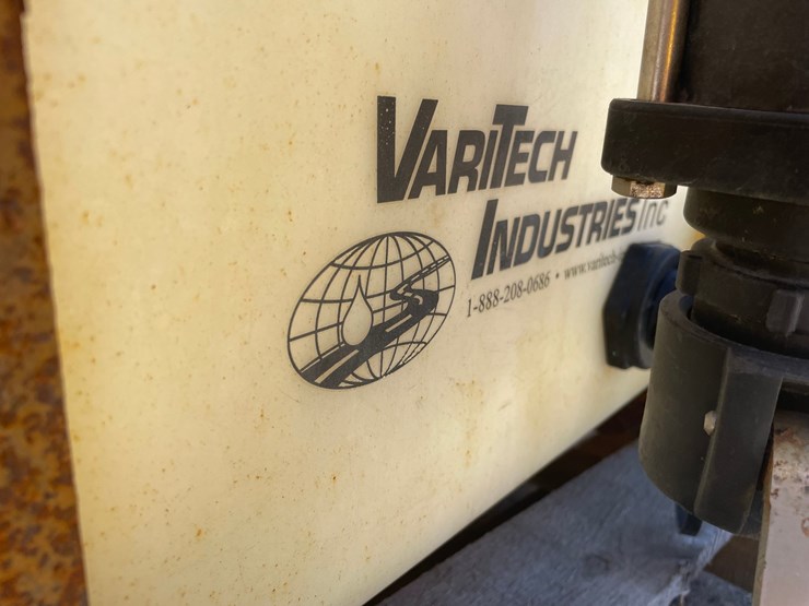 #8763-•-varitech-industries-poly-brine-tank-image-4