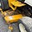 cub-cadet-7235-image-18