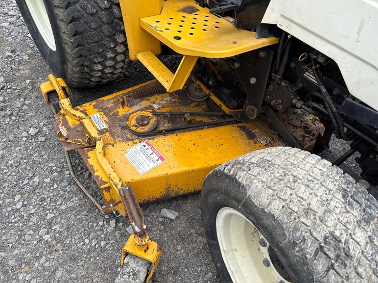 cub-cadet-7235-image-18