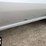 2022-chevrolet-silverado-1500-image-35